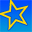 LinkMeter 1.5.0.0