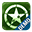 iBomber Attack Demo