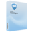 WebSigner