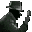 Sleuth 1.4.3 (International Build)