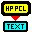 PCLTSDK_150