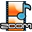 ZOOM HandyShare for Windows