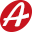 a.sign Client 1.3.2.73
