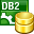DB2 Maestro 13.11