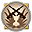 Legendary MULTi8 - ElAmigos versione 1.0