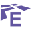 EmiLISP 2018 FULL R21.2.0