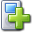 PodPlus 1.2.0.0