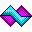 RESEARCH_MODE_07-23-09 2.0b