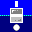 UnPowerIt Now! 1.51