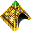 Luxor - 5th Passage version 1.0.0.8