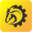 DREVO Data Migration