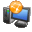 NitroView Windows Agent