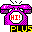 TextMessagePLUS version 7.0.2