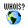 Active Whois 5.4