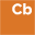 Cb Protection Agent