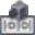 Silicon Software microEnable IV VD4-CL Applets 2.4