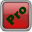 LeaderGuide Pro 9 Plus for Office 2007