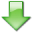 AdvancedRemoteInfo