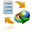 IDM Mega Pack version 6.42 Build 39