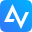 AnyViewer 3.4