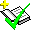 Zimsec - November 2015 e-Marker(R) CMI+ Admin 7.22.3.7
