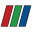 ParaView 5.3.0-RC1-Qt5-OpenGL2-Windows-64bit