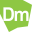 ERDAS APOLLO Data Manager 2018 Update 3