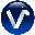 ViewRex Client