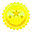 MyBestOffersToday 020.014010051