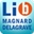 Lib' Magnard Delagrave version 3.2.8