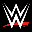 WWE2K15 RePack by GameWork RePacks