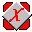 XFDTD 6.3