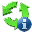 VB Analyzer 1.0.8