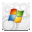 iPack Variations Design