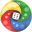 Ludu 3D