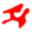 Dedee 1.3.0.1439x86+1.3.0.1440x64