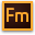 Adobe FrameMaker XML Author 2015