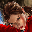 Gemini Heroes Reborn version 4.8.0