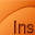 Intergraph SmartPlant Instrumentation 2016