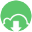 Gopeed version 1.6.1