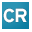 Presagis Creator 15