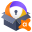 Avast Secure Browser