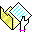 Elite Software Update Manager