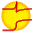 AFORS-HET 2.4.1
