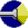 Fluke Networks OptiView Console V6.5