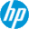 HP Click