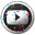 MobilePCStarterKit 000.059010243