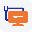 Remote Assistance
