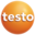 testo Comfort Software Basic 5.0