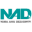 NAD V2.2.1